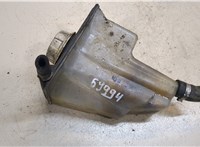  Бачок расширительный Mitsubishi Carisma 9143429 #1