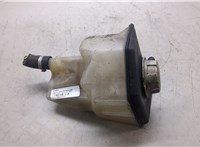MW30630047, MR161523 Бачок расширительный Mitsubishi Carisma 9143429 #4