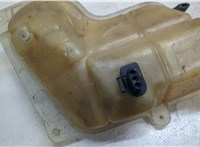  Бачок расширительный Volkswagen Passat 5 1996-2000 9143431 #2