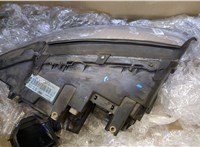 8E0941003F Фара (передняя) Audi A4 (B6) 2000-2004 9143432 #2