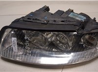 8E0941003F Фара (передняя) Audi A4 (B6) 2000-2004 9143432 #3