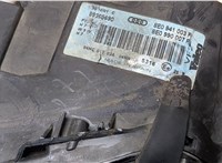 8E0941003F Фара (передняя) Audi A4 (B6) 2000-2004 9143432 #4