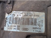 8E0941003F Фара (передняя) Audi A4 (B6) 2000-2004 9143432 #6