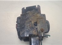  Блок АБС, насос (ABS, ESP, ASR) Renault Kangoo 1998-2008 9143435 #1