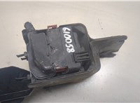  Блок АБС, насос (ABS, ESP, ASR) Renault Kangoo 1998-2008 9143435 #5