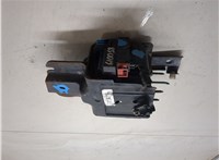 7701050128 Блок АБС, насос (ABS, ESP, ASR) Renault Kangoo 1998-2008 9143435 #6
