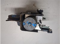 7701050128 Блок АБС, насос (ABS, ESP, ASR) Renault Kangoo 1998-2008 9143435 #7