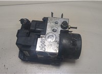  Блок АБС, насос (ABS, ESP, ASR) Subaru Legacy (B12) 1998-2004 9143443 #1