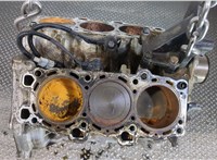  Блок цилиндров (Шорт блок) Hyundai Santa Fe 2000-2005 9143453 #1