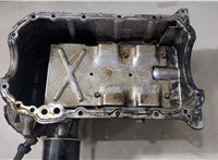  Поддон Hyundai Santa Fe 2000-2005 9143454 #1