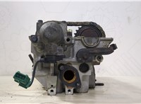  Головка блока (ГБЦ) Hyundai Santa Fe 2000-2005 9143456 #4