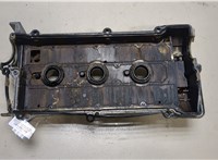  Крышка клапанная ДВС Hyundai Santa Fe 2000-2005 9143463 #1