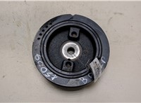  Шкив коленвала Hyundai Santa Fe 2000-2005 9143470 #1