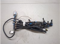  Оборудование газовое Hyundai Santa Fe 2000-2006 9143471 #8