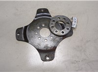  Маховик АКПП (драйв плата) Hyundai Santa Fe 2000-2005 9143473 #1