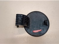  Лючок бензобака Ford Mondeo 2 1996-2000 9143481 #2