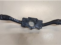  Переключатель поворотов и дворников (стрекоза) Volkswagen Golf 4 1997-2005 9143510 #1