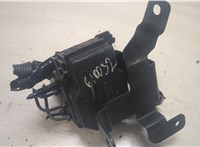  Блок АБС, насос (ABS, ESP, ASR) KIA Carnival 2001-2006 9143512 #1