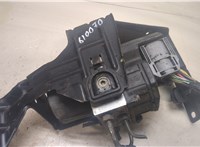  Блок АБС, насос (ABS, ESP, ASR) Ford Mondeo 3 2000-2007 9143519 #1