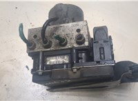  Блок АБС, насос (ABS, ESP, ASR) Renault Megane 2 2002-2009 9143522 #3