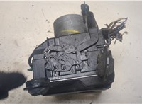  Блок АБС, насос (ABS, ESP, ASR) Renault Megane 2 2002-2009 9143522 #4