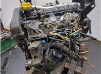8200114673 Двигатель (ДВС) Renault Kangoo 1998-2008 9143526 #3