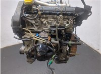 8200114673 Двигатель (ДВС) Renault Kangoo 1998-2008 9143526 #9