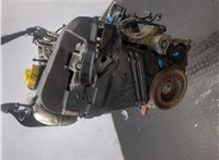 8200114673 Двигатель (ДВС) Renault Kangoo 1998-2008 9143526 #10