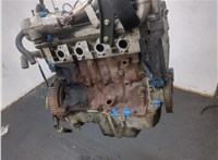 8200114673 Двигатель (ДВС) Renault Kangoo 1998-2008 9143526 #11