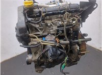 8200114673 Двигатель (ДВС) Renault Kangoo 1998-2008 9143526 #13