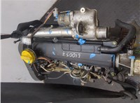 8200114673 Двигатель (ДВС) Renault Kangoo 1998-2008 9143526 #15