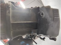 8200114673 Двигатель (ДВС) Renault Kangoo 1998-2008 9143526 #16