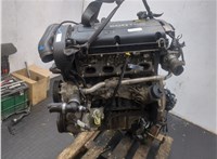 8200114673 Двигатель (ДВС) Renault Kangoo 1998-2008 9143526 #17