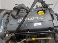 8200114673 Двигатель (ДВС) Renault Kangoo 1998-2008 9143526 #18