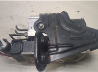  Блок АБС, насос (ABS, ESP, ASR) Opel Vectra C 2002-2008 9143529 #1