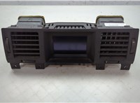 13132282 Дисплей компьютера (информационный) Opel Vectra C 2002-2008 9143544 #4