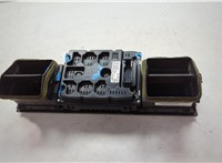 13132282 Дисплей компьютера (информационный) Opel Vectra C 2002-2008 9143544 #5