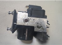  Блок АБС, насос (ABS, ESP, ASR) Mercedes E W210 1995-2002 9143565 #1