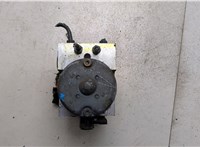 0273004281 Блок АБС, насос (ABS, ESP, ASR) Volkswagen Passat 5 1996-2000 9143567 #2