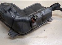  Бачок расширительный Audi A4 (B6) 2000-2004 9143572 #3