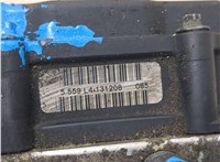 8201063079 Блок АБС, насос (ABS, ESP, ASR) Dacia Sandero 2008-2012 9143573 #2