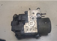 27531FC010 Блок АБС, насос (ABS, ESP, ASR) Subaru Forester (S10) 1998-2002 9143582 #6