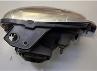  Фара (передняя) Renault Kangoo 1998-2008 9143593 #2