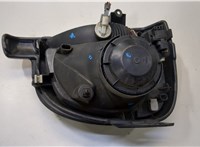  Фара (передняя) Renault Kangoo 1998-2008 9143593 #4