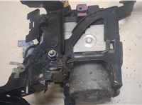  Блок АБС, насос (ABS, ESP, ASR) Opel Zafira A 1999-2005 9143594 #4