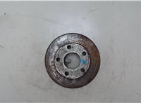 4A0615601A Диск тормозной Volkswagen Passat 5 1996-2000 9143595 #5
