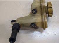 1251765, 2S6C3531BC Бачок гидроусилителя Ford Fusion 2002-2012 9143602 #3