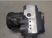  Блок АБС, насос (ABS, ESP, ASR) Mercedes C W202 1993-2000 9143612 #1