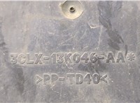 6204AY Фара (передняя) Peugeot Partner 2002-2008 9143614 #6