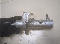  Цилиндр тормозной главный Mazda 3 (BK) 2003-2009 9143634 #6